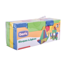 Material Didactico-Dactic