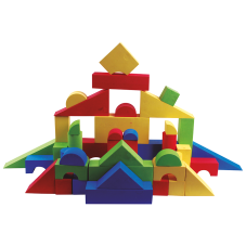 Material Didactico-Dactic