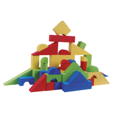 Material Didactico-Dactic