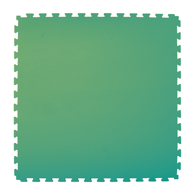 Material Didactico-Dactic Material Didactico-Dactic