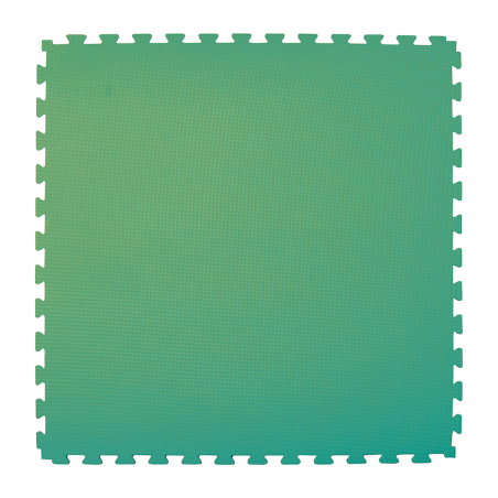 Material Didactico-Dactic