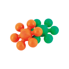 Material Didactico-Dactic