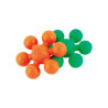 Material Didactico-Dactic