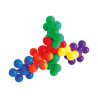 Material Didactico-Dactic