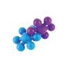 Material Didactico-Dactic