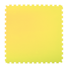 Material Didactico-Dactic