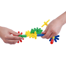 Material Didactico-Dactic