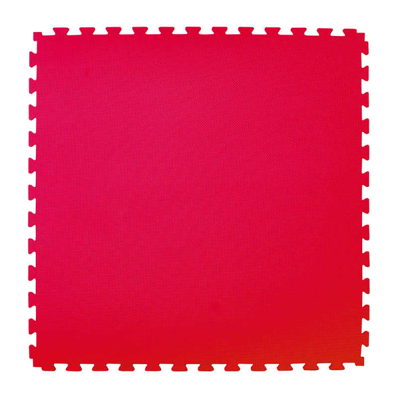 Material Didactico-Dactic Material Didactico-Dactic