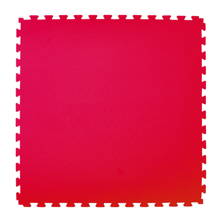 Material Didactico-Dactic