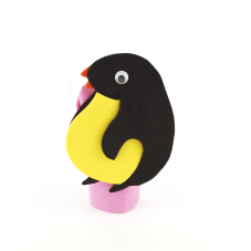 Material Didactico-Dactic