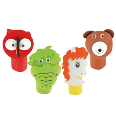 Material Didactico-Dactic