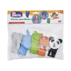 Material Didactico-Dactic