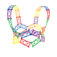 Material Didactico-Dactic