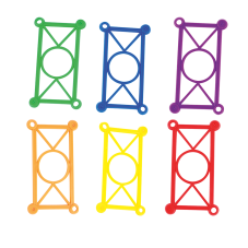 Material Didactico-Dactic