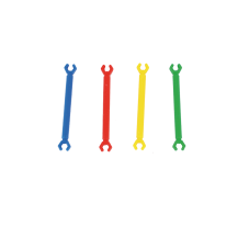Material Didactico-Dactic