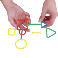 Material Didactico-Dactic