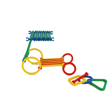 Material Didactico-Dactic