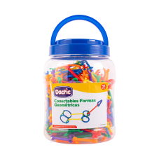 Material Didactico-Dactic