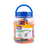 Material Didactico-Dactic