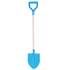 Material Didactico-Dactic