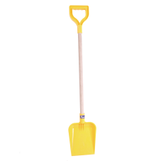 Material Didactico-Dactic