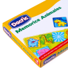 Material Didactico-Dactic