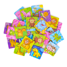 Material Didactico-Dactic