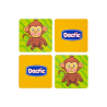 Material Didactico-Dactic