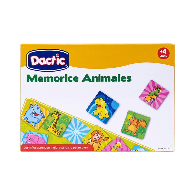 Material Didactico-Dactic Material Didactico-Dactic