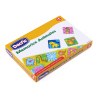 Material Didactico-Dactic