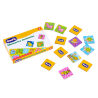 Material Didactico-Dactic
