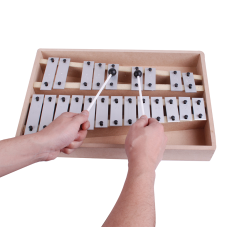 Material Didactico-Dactic
