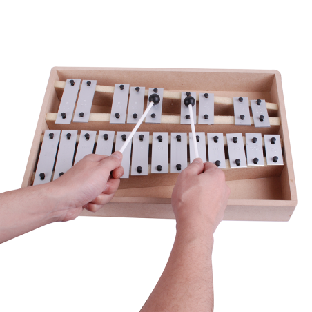 Material Didactico-Dactic