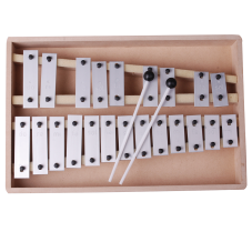 Material Didactico-Dactic