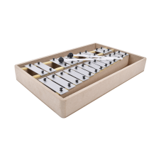 Material Didactico-Dactic