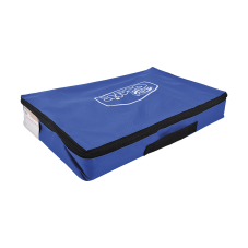 Material Didactico-Dactic