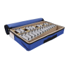 Material Didactico-Dactic Material Didactico-Dactic