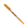 Material Didactico-Pilot