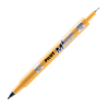 Material Didactico-Pilot