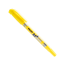 Material Didactico-Pilot