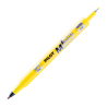 Material Didactico-Pilot