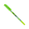 Material Didactico-Pilot