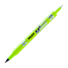 Material Didactico-Pilot