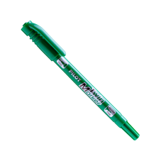 Material Didactico-Pilot