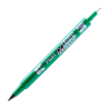 Material Didactico-Pilot