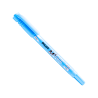 Material Didactico-Pilot