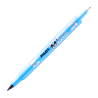 Material Didactico-Pilot