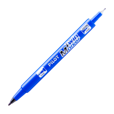 Material Didactico-Pilot