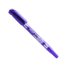 Material Didactico-Pilot