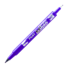 Material Didactico-Pilot